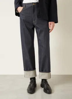 Jeans Regular Fit