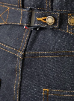 Jeans Regular Fit