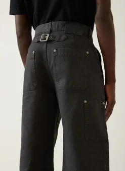 Jeans Regular Fit