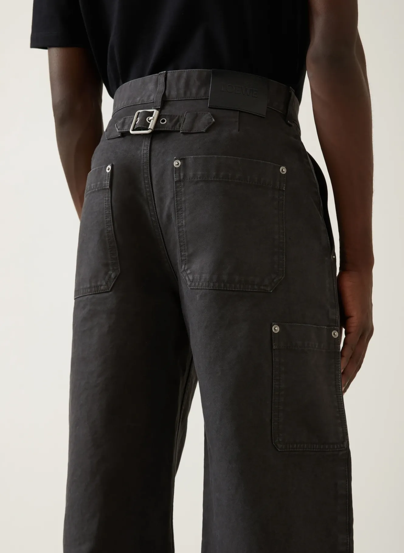 Jeans Regular Fit
