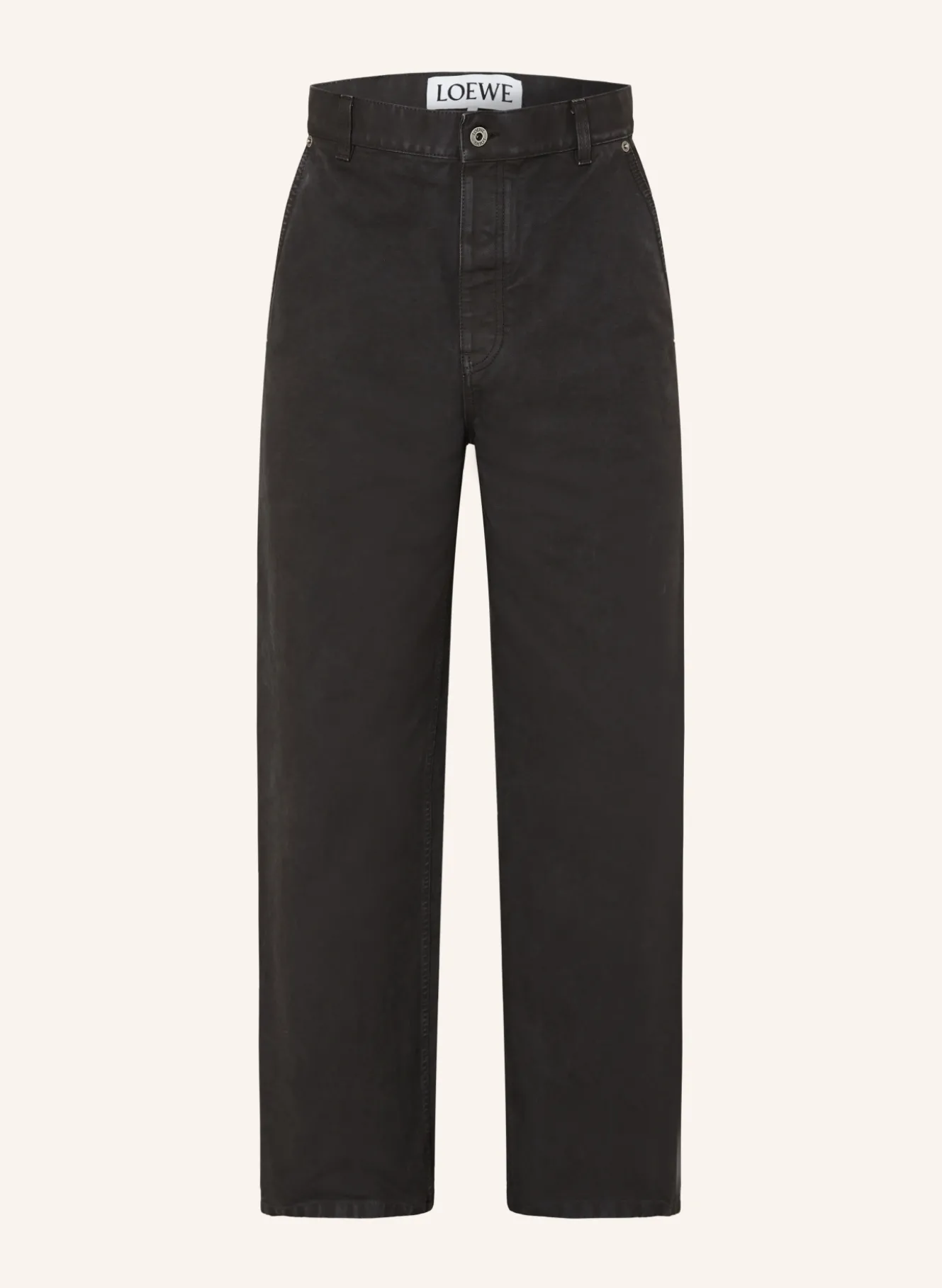Jeans Regular Fit
