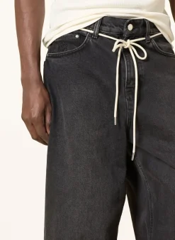 Jeans Regular Fit