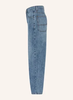Jeans Relaxed Fit