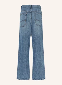 Jeans Relaxed Fit