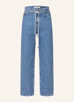 Jeans Relaxed Fit