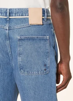 Jeans Relaxed Fit