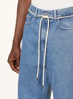 Jeans Relaxed Fit