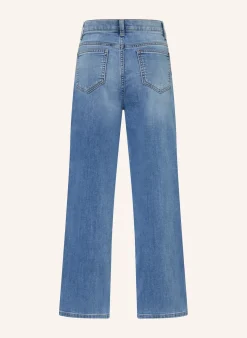 Jeans Relaxed Fit