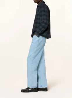 Jeans Relaxed Fit