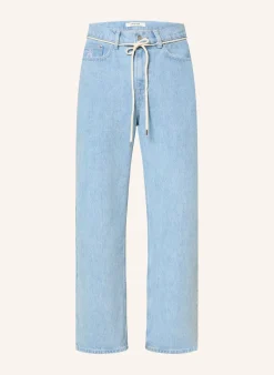 Jeans Relaxed Fit
