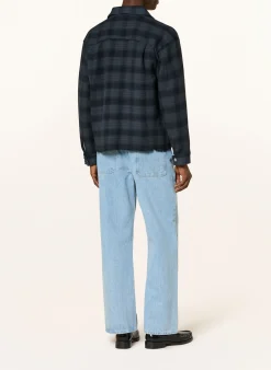Jeans Relaxed Fit