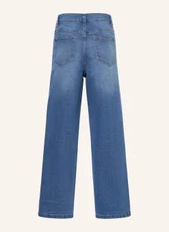Jeans Relaxed Fit