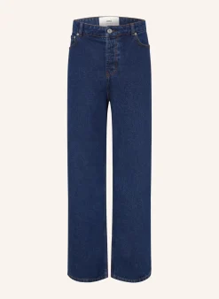 Jeans Relaxed Fit