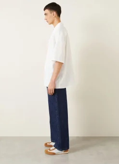 Jeans Relaxed Fit