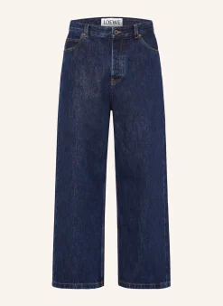 Jeans Relaxed Fit