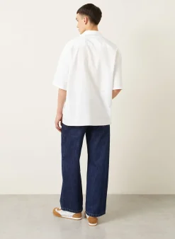 Jeans Relaxed Fit