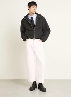 Jeans Relaxed Fit