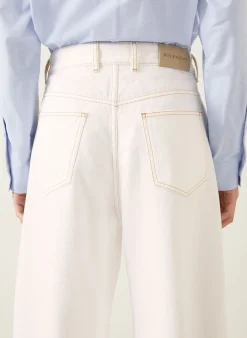 Jeans Relaxed Fit