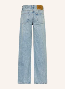 Jeans Relaxed Fit