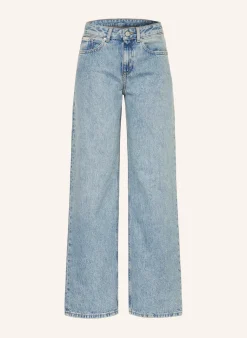 Jeans Relaxed Fit