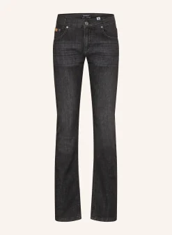 Jeans Relaxed Fit