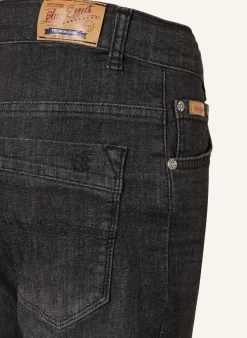 Jeans Relaxed Fit