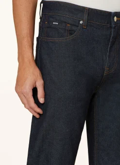 Jeans RE-MAIN Regular Fit