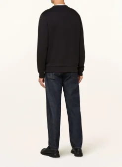 Jeans RE-MAIN Regular Fit