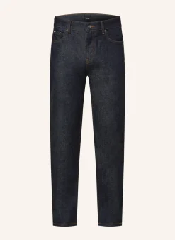 Jeans RE-MAIN Regular Fit