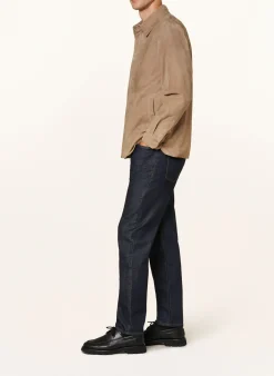 Jeans RE-MAIN Regular Fit