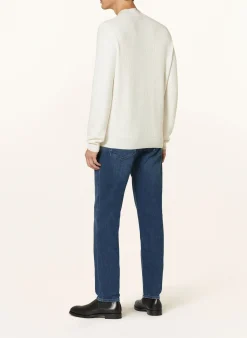 Jeans RE.MAIN Regular Fit