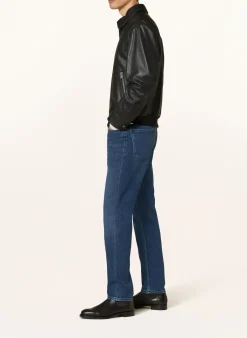 Jeans RE.MAIN Regular Fit