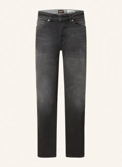 Jeans RE.MAINE BO Regular Fit