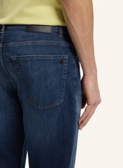 Jeans RE.MAINE BO Regular Fit