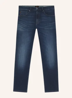 Jeans RE.MAINE BO Regular Fit