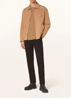 Jeans RE.MAINE Regular Fit