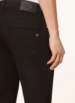 Jeans RE.MAINE Regular Fit