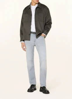 Jeans RE.MAINE Regular Fit