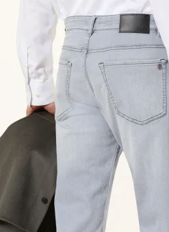Jeans RE.MAINE Regular Fit