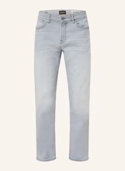 Jeans RE.MAINE Regular Fit