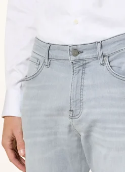 Jeans RE.MAINE Regular Fit
