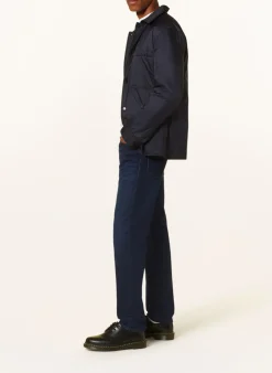 Jeans RE.MAINE Regular Fit