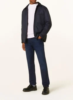 Jeans RE.MAINE Regular Fit