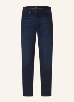 Jeans RE.MAINE Regular Fit