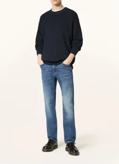 Jeans RE.MAINE Regular Fit