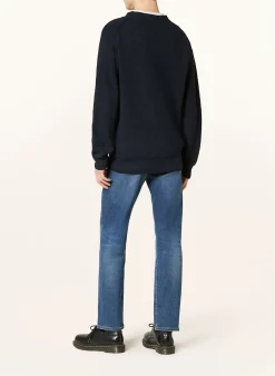 Jeans RE.MAINE Regular Fit