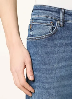Jeans RE.MAINE Regular Fit