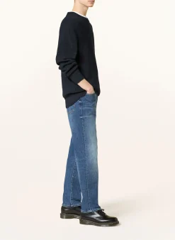 Jeans RE.MAINE Regular Fit