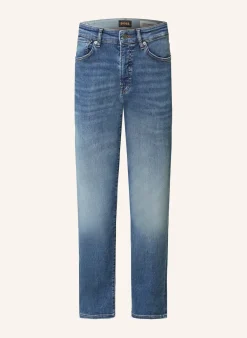 Jeans RE.MAINE Regular Fit