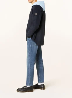 Jeans REMAINE Regular Fit